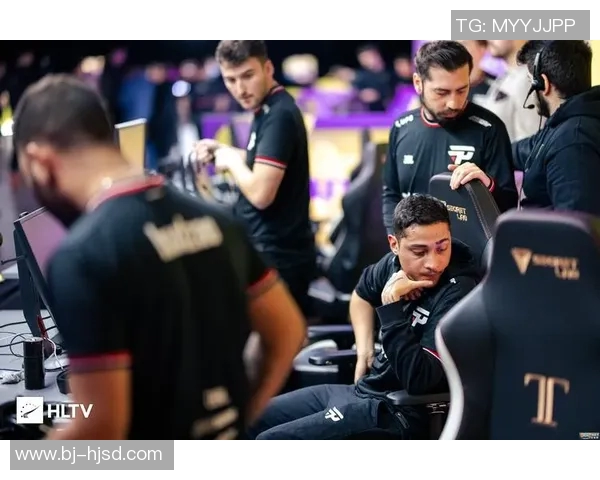 从零起步掌握CSGO比赛技巧与经验全解析 从零起步掌握CSGO比赛技巧与经验全解析