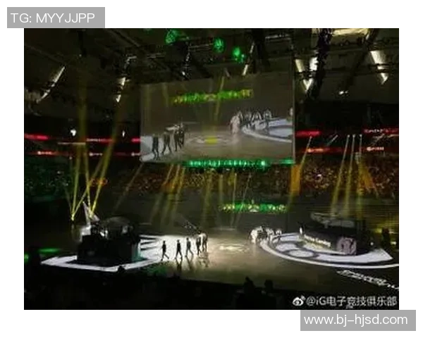 吴军畅谈DOTA2职业生涯的起伏与挑战分享游戏背后的故事与经验 吴军畅谈DOTA2职业生涯的起伏与挑战分享游戏背后的故事与经验