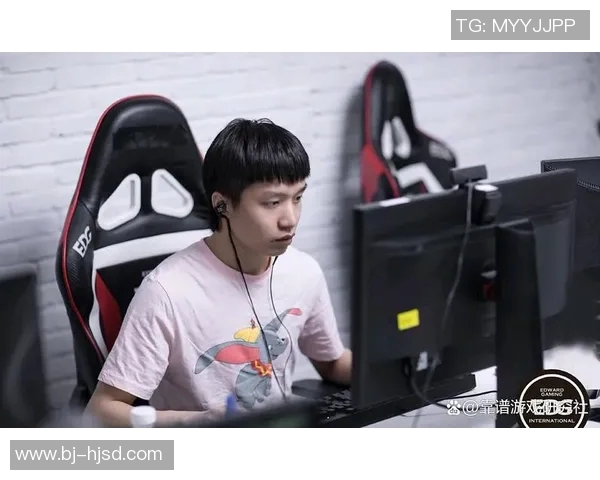 JDG战队在大师赛积分榜上以94分稳居第一名展现强劲实力 JDG战队在大师赛积分榜上以94分稳居第一名展现强劲实力