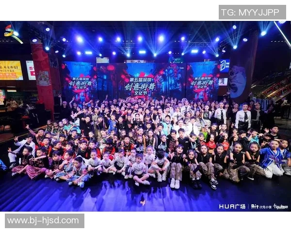 深圳街舞队与西安街舞队技术对决赛后分析与精彩瞬间回顾 深圳街舞队与西安街舞队技术对决赛后分析与精彩瞬间回顾