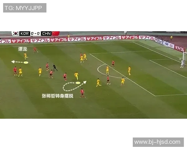 广州飞盘队球员个人能力深度对比与战术分析 广州飞盘队球员个人能力深度对比与战术分析