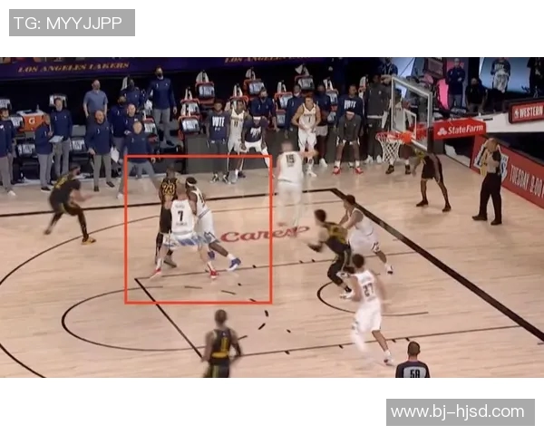 杭州排球队包夹战术解析与其在排球热点中的影响探讨 杭州排球队包夹战术解析与其在排球热点中的影响探讨