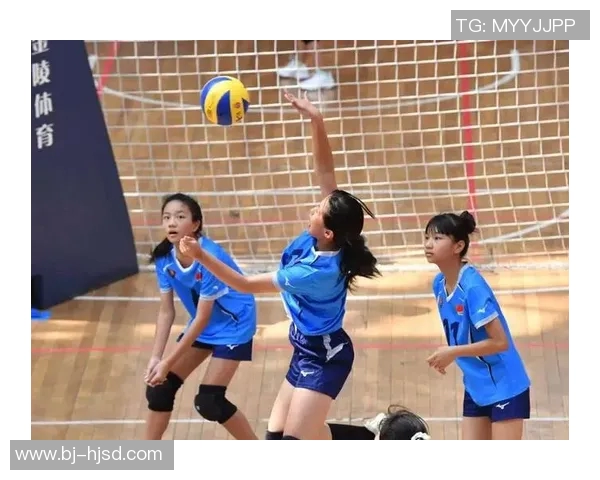 排球盛宴:深入广州排球队的默契配合与团队精神探讨 排球盛宴:深入广州排球队的默契配合与团队精神探讨