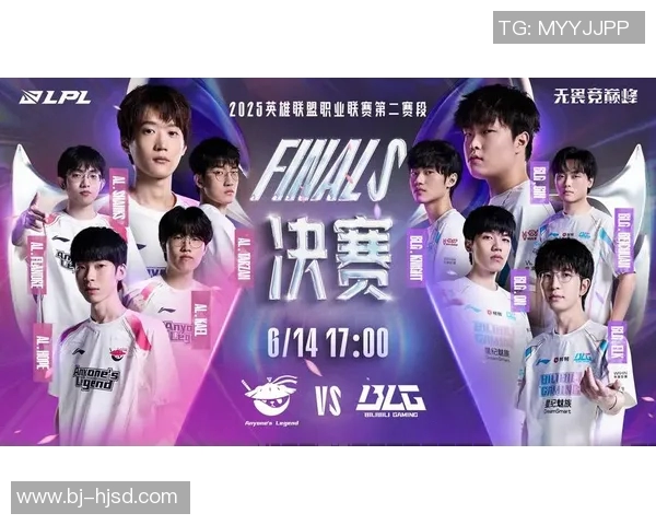 英雄联盟盛宴:深入解析BLG战队的迅猛崛起与战术创新 英雄联盟盛宴:深入解析BLG战队的迅猛崛起与战术创新