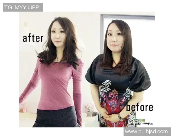 专访乒乓球女将陈娜揭秘她成功背后的心路历程与训练秘诀 专访乒乓球女将陈娜揭秘她成功背后的心路历程与训练秘诀