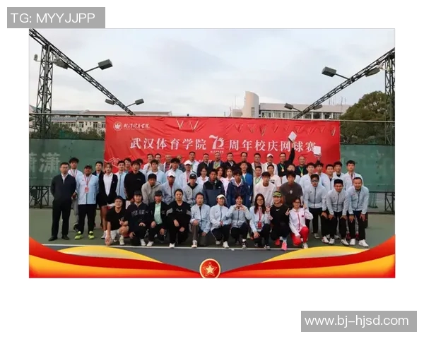 陈秀英亲授网球技巧与心得体会助你提升球技的秘密分享 陈秀英亲授网球技巧与心得体会助你提升球技的秘密分享