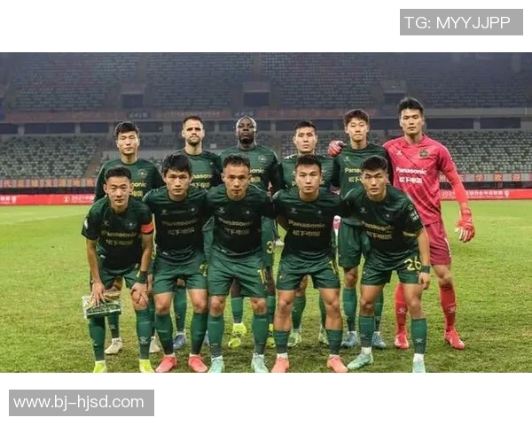 城市联赛最新积分榜北京排球队以68分稳居第一名 城市联赛最新积分榜北京排球队以68分稳居第一名