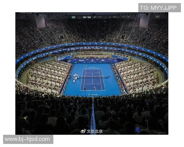 全国锦标赛回顾:杭州网球队展现出色实力与团队精神 全国锦标赛回顾:杭州网球队展现出色实力与团队精神