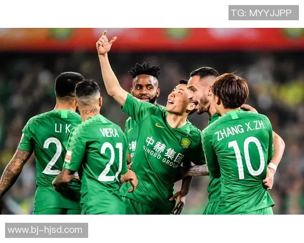 南京网球队以94分稳居联赛积分榜首位展现强大实力 南京网球队以94分稳居联赛积分榜首位展现强大实力