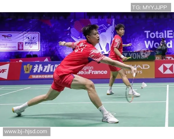 北京羽毛球队最新比赛经验分享TOP10助力羽毛球爱好者提升竞技水平 北京羽毛球队最新比赛经验分享TOP10助力羽毛球爱好者提升竞技水平