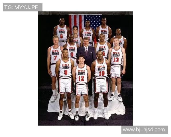 广州篮球队荣登篮球战术排行榜第七名展现强大实力与潜力 广州篮球队荣登篮球战术排行榜第七名展现强大实力与潜力