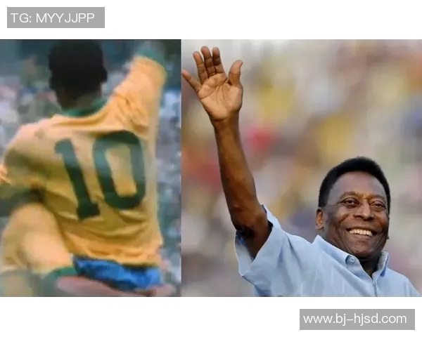 世界杯特别报道:北京网球队如何逆袭夺冠的精彩历程与背后故事 世界杯特别报道:北京网球队如何逆袭夺冠的精彩历程与背后故事