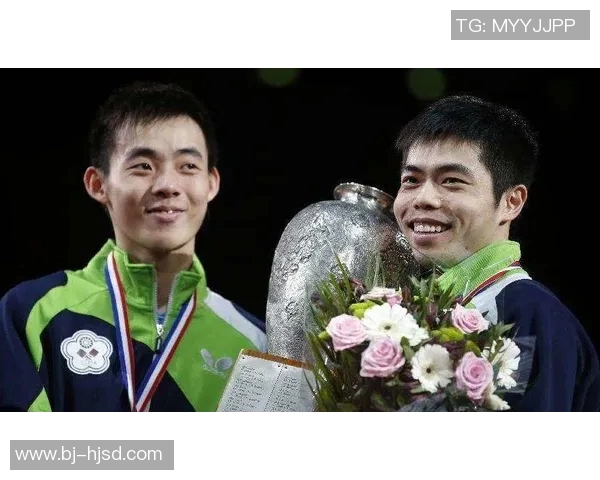 上海乒乓球队技术对比深度解析与未来发展趋势探讨 上海乒乓球队技术对比深度解析与未来发展趋势探讨