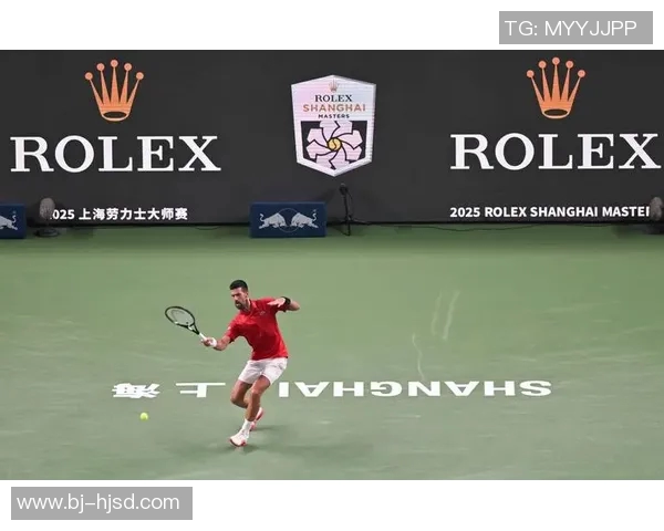 上海网球队在世锦赛中的比赛经验与表现分析与点评 上海网球队在世锦赛中的比赛经验与表现分析与点评