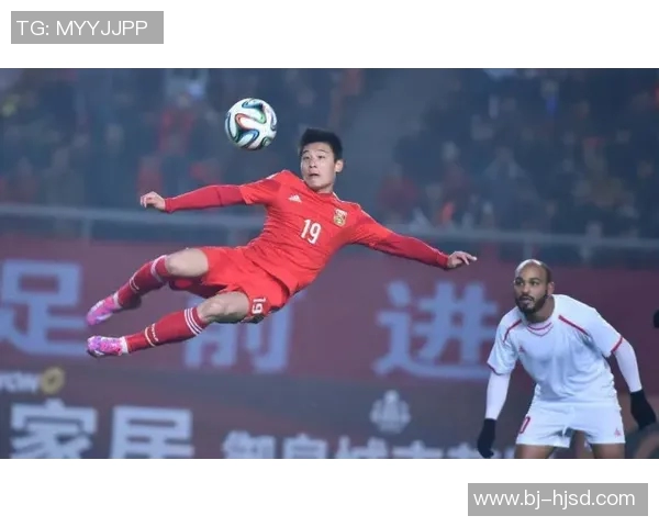 周秀英独家分享足球心得与技巧助你提升球技的秘诀