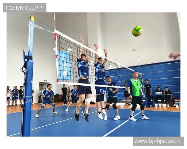 成都排球队的力量与激情：聚焦排球运动的崛起与发展