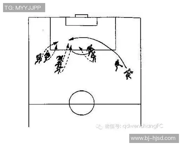 南京乒乓球队边路渗透打法深度解析与战术应用探讨 南京乒乓球队边路渗透打法深度解析与战术应用探讨