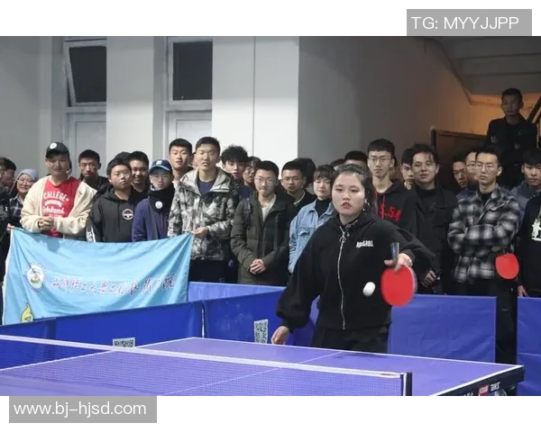 成都乒乓球队个人能力分析与发展策略探讨