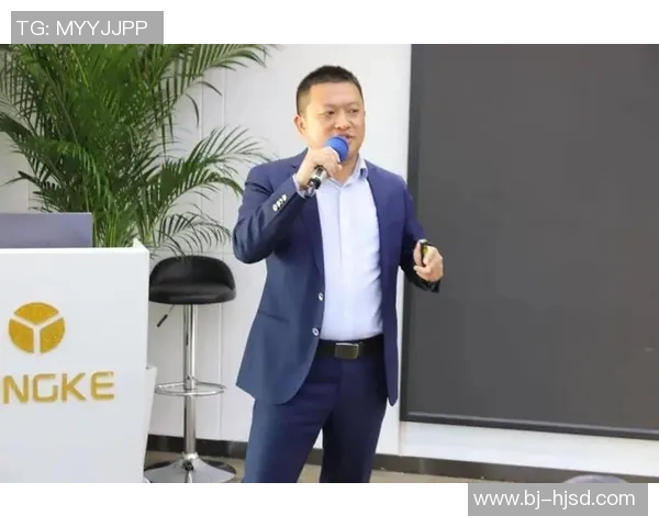 南京篮球队转型之路的挑战与机遇探索新篇章