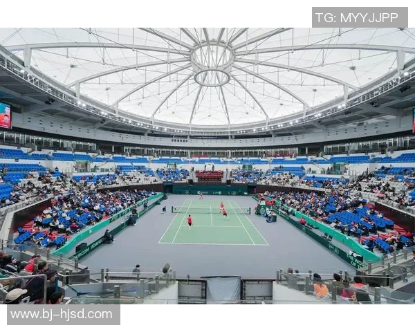 成都网球队团队协作的成功之道与未来发展探讨 成都网球队团队协作的成功之道与未来发展探讨