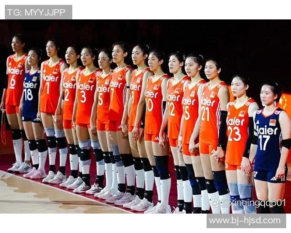 排球灵活性排行榜揭晓北京排球队荣获第十名佳绩 排球灵活性排行榜揭晓北京排球队荣获第十名佳绩