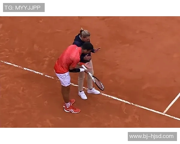 杭州篮球队灵活性引发热议球迷与专家各执己见探讨争议根源 杭州篮球队灵活性引发热议球迷与专家各执己见探讨争议根源