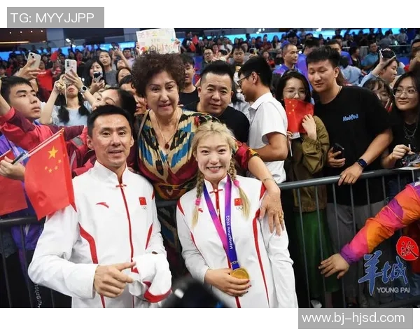 杭州亚运会排球队表现出色以97分稳居积分榜首位 杭州亚运会排球队表现出色以97分稳居积分榜首位