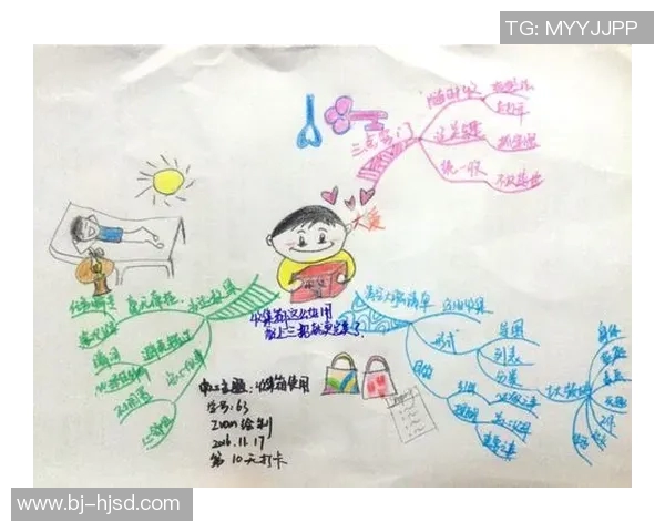 与刘敏对话探讨她的篮球生涯与成长历程的精彩故事 与刘敏对话探讨她的篮球生涯与成长历程的精彩故事