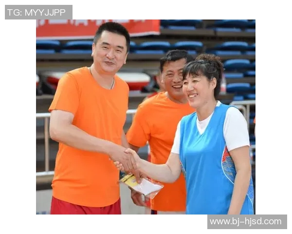 北京篮球队亚运会逆袭之旅展现团队精神与拼搏力量的精彩篇章 北京篮球队亚运会逆袭之旅展现团队精神与拼搏力量的精彩篇章