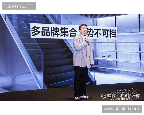 北京羽毛球队逆风翻盘的创新之路与未来展望