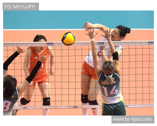 南京排球队团队协作能力大幅提升荣获全国排球团队协作排名新高 南京排球队团队协作能力大幅提升荣获全国排球团队协作排名新高