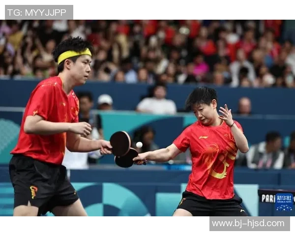 权威发布乒乓球战术实力榜单揭示顶尖选手竞争格局与发展趋势 权威发布乒乓球战术实力榜单揭示顶尖选手竞争格局与发展趋势