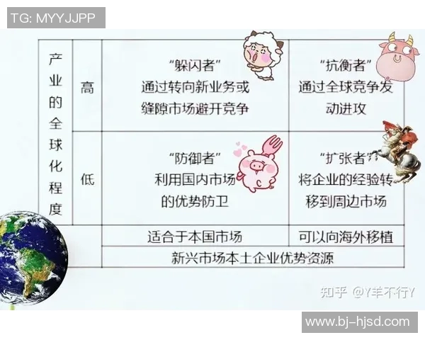 广州羽毛球队防守策略解析与战术创新探讨 广州羽毛球队防守策略解析与战术创新探讨