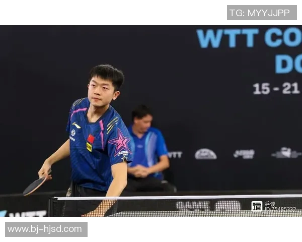 深圳乒乓球队与武汉乒乓球队赛后复盘分析意识与战术对比