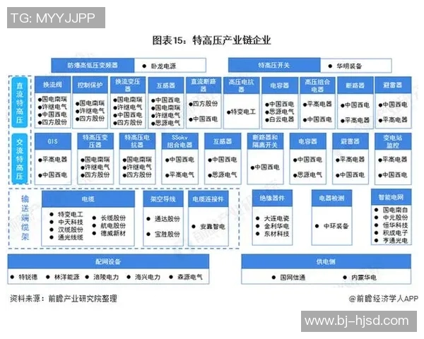 武汉排球队的控制革新探索与实践全景分析 武汉排球队的控制革新探索与实践全景分析