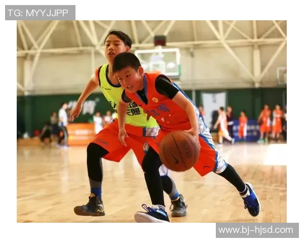 王秀英专访：从球场到人生的精彩旅程与篮球的深厚情缘