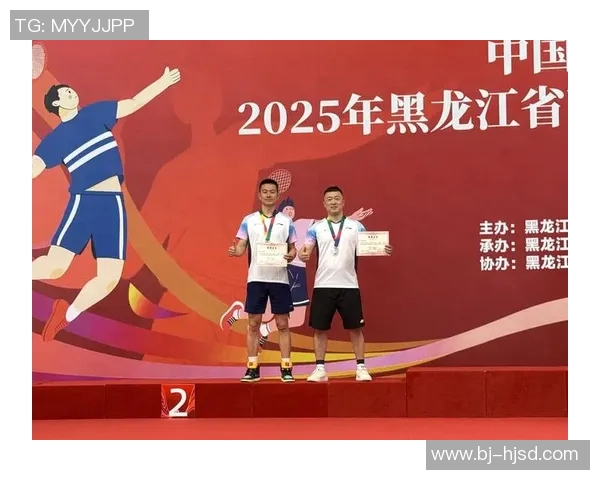 羽毛球技术排行榜揭晓成都羽毛球队荣获第四名佳绩