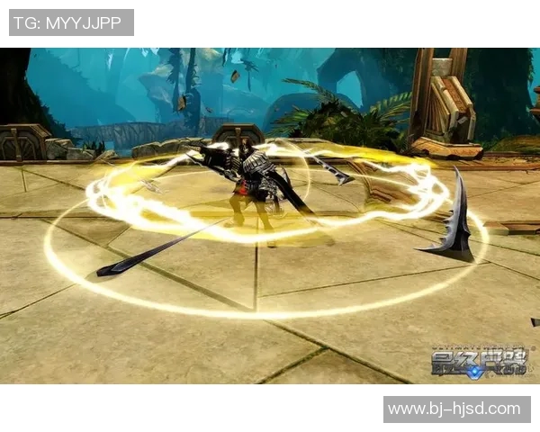 重磅专题：探索成都网球队防反战术革新与未来发展之路