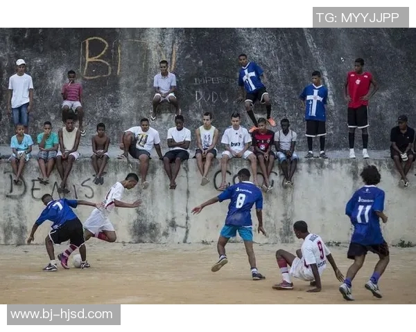 西安足球队比赛经验探讨与成长之路分析 西安足球队比赛经验探讨与成长之路分析