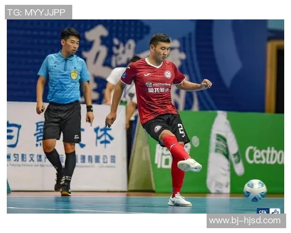 深圳篮球队强势领跑锦标赛积分榜总分68分展现冠军实力