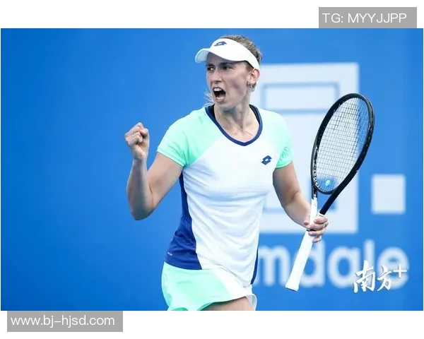 深圳网球队的节奏与战术分析探讨如何提升竞技水平与团队协作能力 深圳网球队的节奏与战术分析探讨如何提升竞技水平与团队协作能力