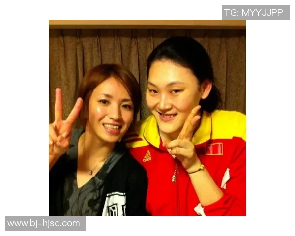 深度对话杨磊揭秘排球人生背后的坚持与梦想 深度对话杨磊揭秘排球人生背后的坚持与梦想