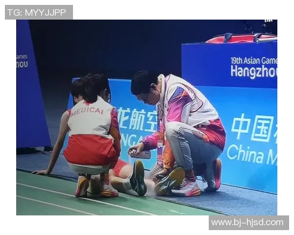 羽毛球的拼搏精神:重庆羽毛球队奋斗历程全景纪实 羽毛球的拼搏精神:重庆羽毛球队奋斗历程全景纪实