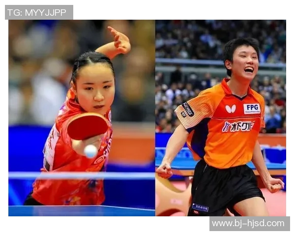 西安乒乓球队技术表现数据分析与提升策略探讨 西安乒乓球队技术表现数据分析与提升策略探讨