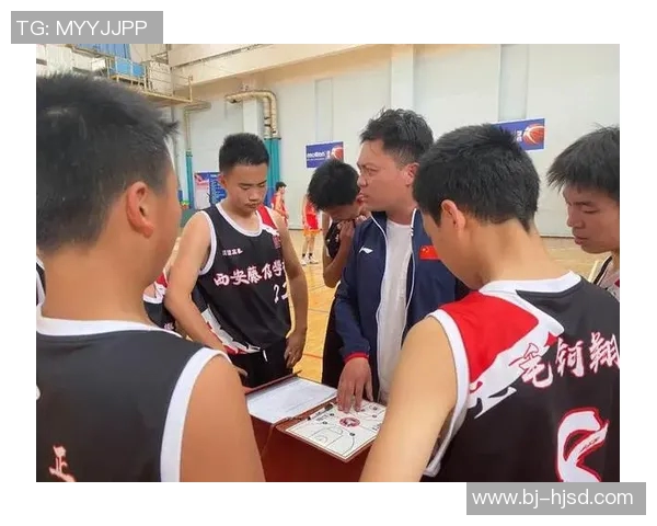 西安篮球队在城市联赛中的个人能力分析与表现评估 西安篮球队在城市联赛中的个人能力分析与表现评估