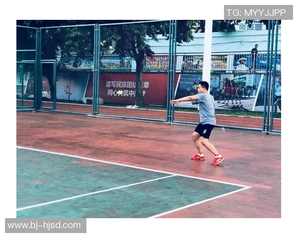 西安网球队心理素质分析与提升策略研究探讨 西安网球队心理素质分析与提升策略研究探讨