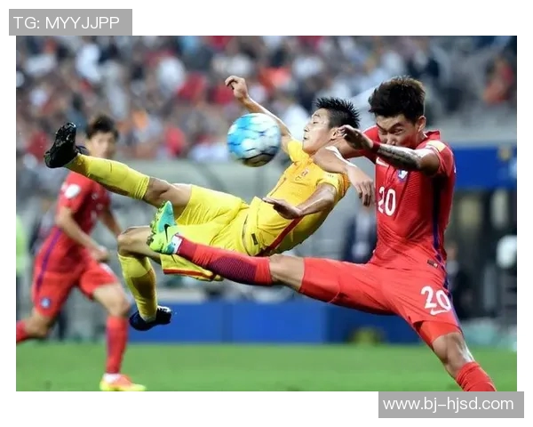 足球明星中谁的身体素质最强壮谁能在赛场上展现无与伦比的力量与耐力