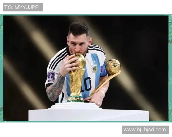 足球明星与医生歌手之间的选择与人生价值的深刻思考 足球明星与医生歌手之间的选择与人生价值的深刻思考