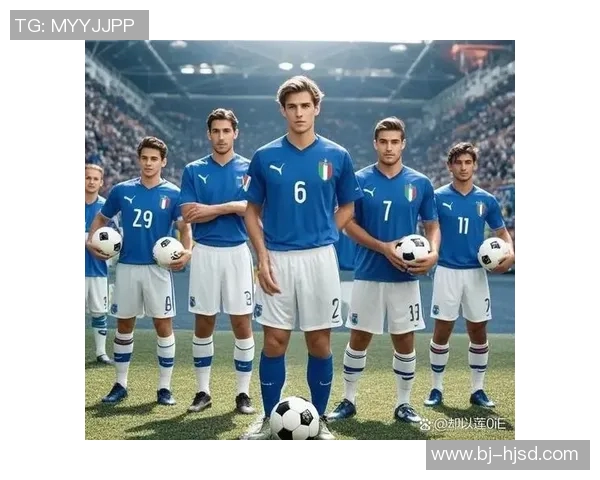 足球明星在绿茵场上的精彩瞬间集锦,感受他们的激情与技巧之美 足球明星在绿茵场上的精彩瞬间集锦,感受他们的激情与技巧之美