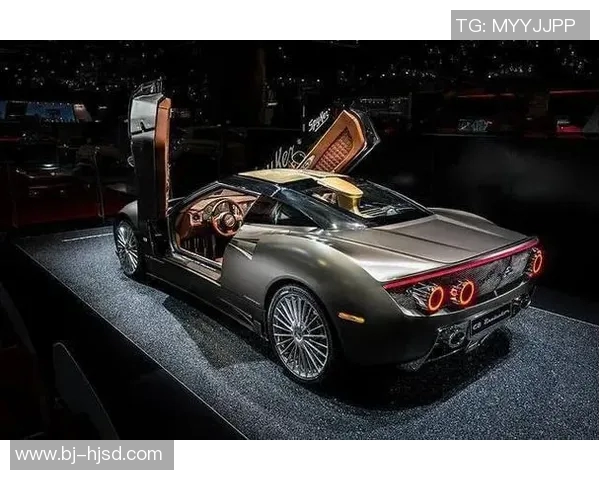 足球明星受伤陨落背后的故事与荣耀重生之路 足球明星受伤陨落背后的故事与荣耀重生之路